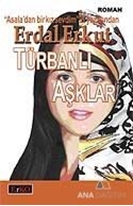 Türbanlı Aşklar