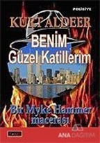 Benim Güzel Katillerim