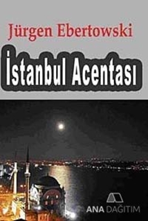 İstanbul Acentası