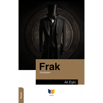 Frak