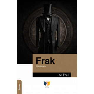 Frak