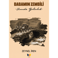 Babamın Zembili