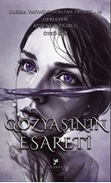 Gözyaşının Esareti