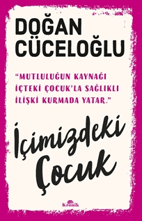 İçimizdeki Çocuk