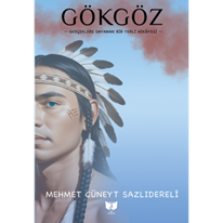 Gökgöz