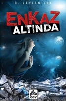 Enkaz Altında