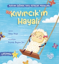 Kıvırcıkın Hayali