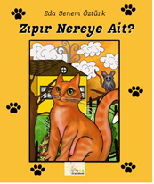 Zıpır Nereye Ait ?