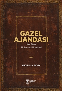 Gazel Ajandası