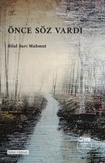 Önce Söz Vardı