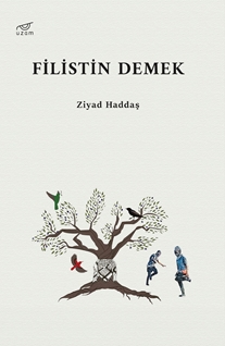 Filistin Demek