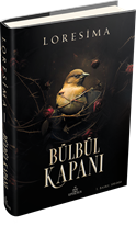 Bülbül Kapanı 1 (Ciltli)