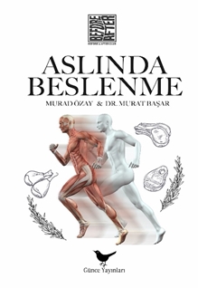 Aslında Beslenme