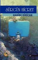 Sürgün Hicret