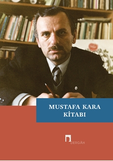 Mustafa Kara Kitabı