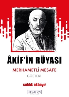 Akifin Rüyası