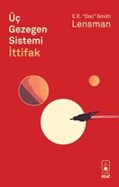 Üç Gezegen Sistemi: İttifak