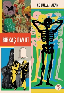 Birkaç Davut