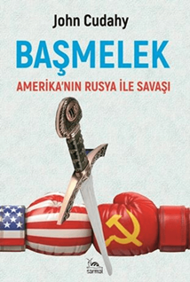 BaşMelek