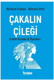 Çakalın Çileği