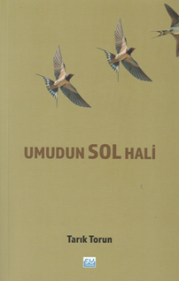 Umudun SOL Hali