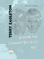 Politik Bir Samuel Beckett Mi ?