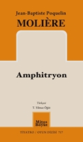 Amphitryon