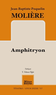 Amphitryon