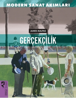 Modern Sanat Akımları Gerçekçilik