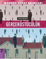 Modern Sanat Akımları: Gerçeküstücülük