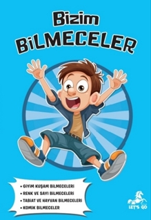 Bizim Bilmeceler