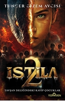 İstila 2