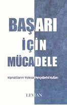 Başarı İçin Mücadele