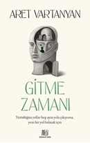 Gitme Zamanı