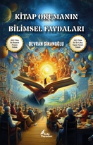 Kitap Okumanın Bilimsel Faydaları