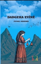 Dadgeha Evine