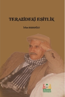 Terazideki Eşitlik