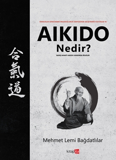 Akido Nedir