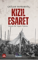 Kızıl Esaret