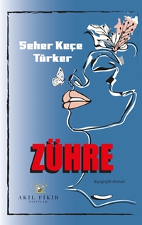 Zühre