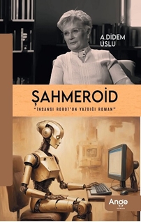 Sahmeroid