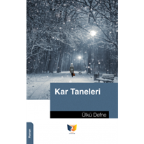 Kar Taneleri