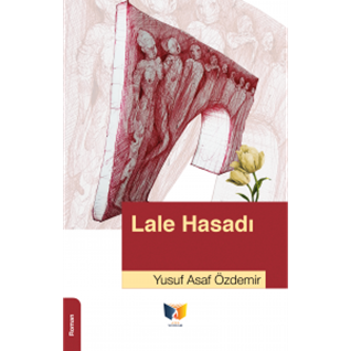 Lale Hasadı