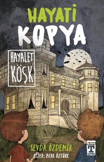 Hayati Kopya