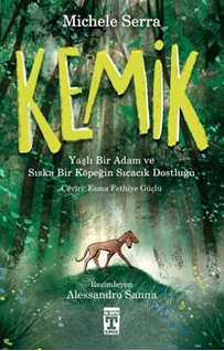 Kemik