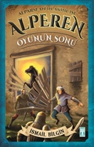 Alparslan'ın Akıncısı Alperen - Oyunun Sonu