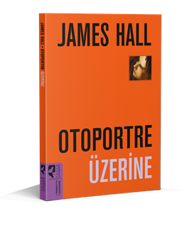 Otoportre Üzerine