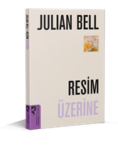 Resim Üzerine