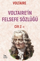 Felsefe Sözlüğü 2