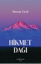 Hikmet Dağı